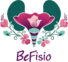 BeFisio Site Icon